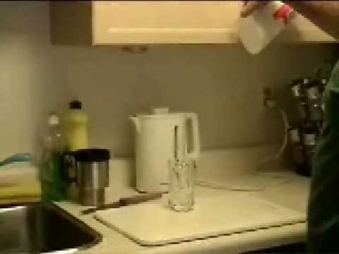 Psychology 215 - Depth Perception
