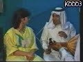 بروفات عمري رحل وأربع سنين .. نوال وعبداللطيف البناي