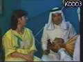 بروفات عمري رحل وأربع سنين .. نوال وعبداللطيف البناي