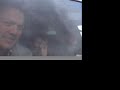 ND Laua - Thumb #1