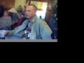 ND Laua - Thumb #3