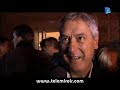 Festival N�mes M�tropole 2008 2 - Jazz 70 DA - T�l� Miroir