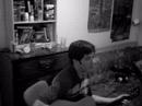 Don't Let It Bring You Down by NEIL YOUNG (Cover)