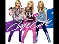 clique-girlz-alter-ego-with-lyrics.html