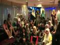 videos de A.RA.SHI - Malaysia No Arashi [MNA]