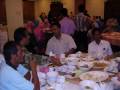 Sesma Batch 30 Annual Dinner