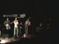 Simple Man @ Oktoberfest