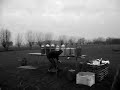 Carbit Schieten Marienvelde