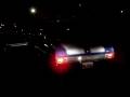 videos de Big Block Nova