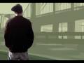 M4LIFE INTRO