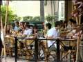 Jehovah's Witnesses Congregates At The Hawaii Convention Center
