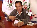 Director IE INEI 34