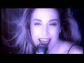 Gisela-Bella y Bestia