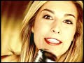 Gisela-Bella y Bestia
