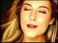 Gisela-Bella y Bestia