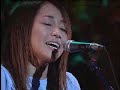 矢井田瞳動画