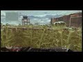 Nuke Fail :P