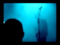 Live version of 