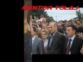 Mentor Tolaj