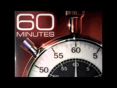 how to provide obesity