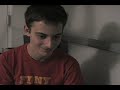 2 girls 1 cup: reaction