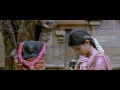 ORU VETKAM