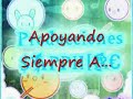 Miku Miku ni Shite Ageru Spanish Fandub (vercion vocalid )