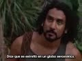 http://titinafernandez.blogspot.com/

lost resumen de las 3 primeras temporadas en 8,15 minutos (subtitulado al espa�ol) 

matthew fox - evangeline lilly - naveen andrews - jorge garcia - emilie de ravin - josh holloway - daniel dae kim - yunjin kim - terry o'quinn - dominic monaghan - harold perrineau - michael emerson - henry ian cusick - maggie grace