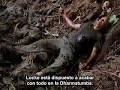 http://titinafernandez.blogspot.com/

lost resumen de las 3 primeras temporadas en 8,15 minutos (subtitulado al espa�ol) 

matthew fox - evangeline lilly - naveen andrews - jorge garcia - emilie de ravin - josh holloway - daniel dae kim - yunjin kim - terry o'quinn - dominic monaghan - harold perrineau - michael emerson - henry ian cusick - maggie grace