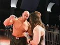 Adam Polak & Red Devil vs. The Beef Company Adam Polak & Red Devil vs. The Beef Company