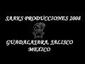 Muerte al burgues - Ostiaputa