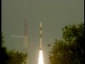 ISRO PSLV-C20 Launches French-Indian SARAL Mission