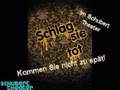 videos de Schlag sie tot - Bitterböses Puppentheater für Erwachsene