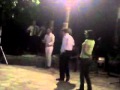ΦΩΤΗΣ ΤΡΑΣΙΑΣ ΔΙΑΦΟΡΑ ΒΛΑΧΙΚΑ ΤΡΑΓΟΥΔΙΑ