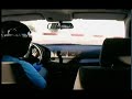 BMW 528 E39 Albacete Tanda 1