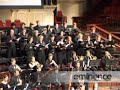 Final Fantasy VII One Winged Angel -Eminence Symphony