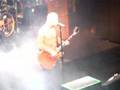 stone sour - nosturi 14.2.2007