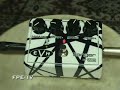 FPE-TV Demos Guitar Effect MXR Van Halen Flanger FPE-TV Demos Guitar Effect MXR Van Halen Flanger