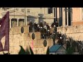 Video από την μεγαλειώδη συγκέντρωση στο Σύνταγμα 12/2: http://t.co/frWXdS3K