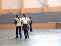 Jogo 2