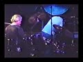 Grateful Dead - Drumz Grateful Dead - Drumz