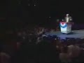 part 1, wednesday, september 3, 2008 during an impassioned speech in which he called for a revolution to take back the country, former minnesota governor jesse ventura voiced 9/11 truth to the 10,000 in attendance and the millions watching on c-span, liveleak, and you tube at the rally for the republic yesterday.

ventura also strongly hinted that he is considering running for the presidency in 2012.

