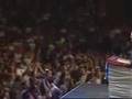 videos de Jesse ventura Speaks @ democratic & republican convention 2