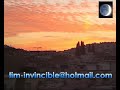 ramadan ouezzane.html