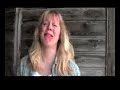 La ferme de tous les maux (2ème partie) La ferme de tous les maux (2ème partie)