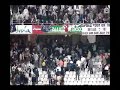 sevilla-tottenham hooligans
