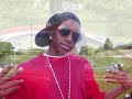 report card  soujla boy ft arab