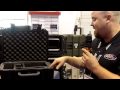 SKB Cases Discusses 3i XLX Case