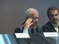 EBA Forum: intervento di Sergio Meacci