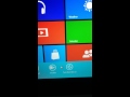 Click here to watch this video Windows 8 CP Photos Tile